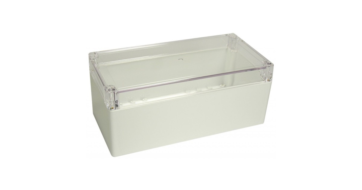 Купить G2117C GAINTA оптом в Москве