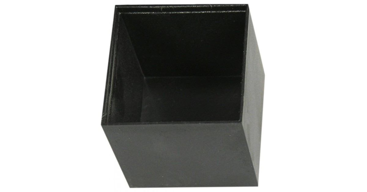 Купить G252525B GAINTA оптом в Москве