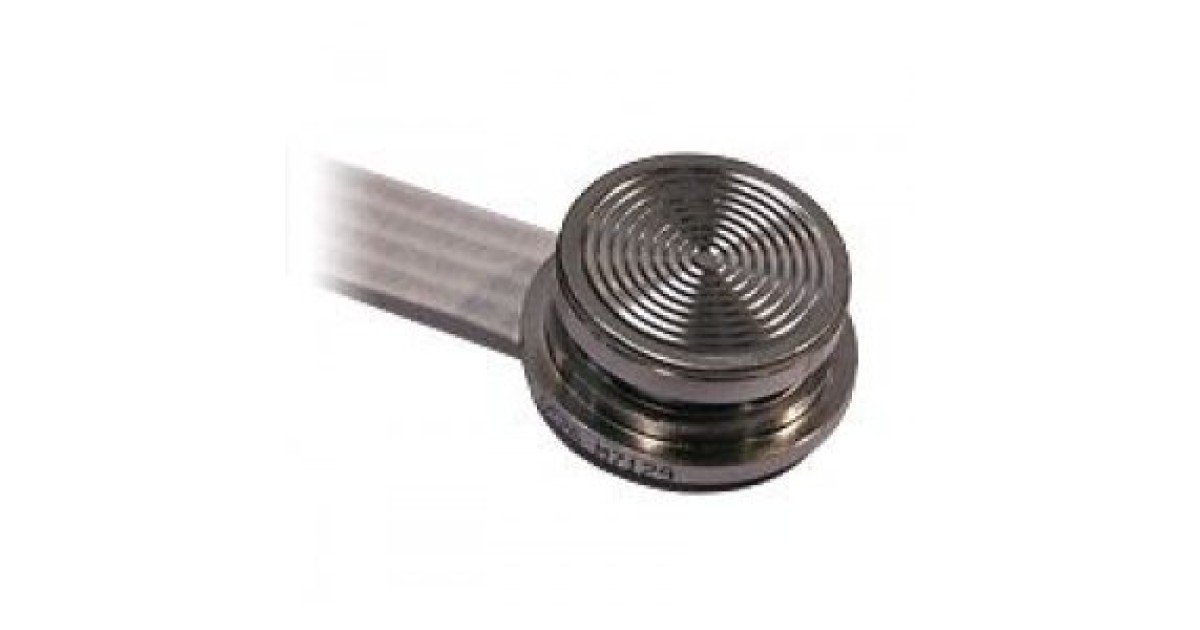 Купить 19C050PG3K Honeywell оптом в Москве