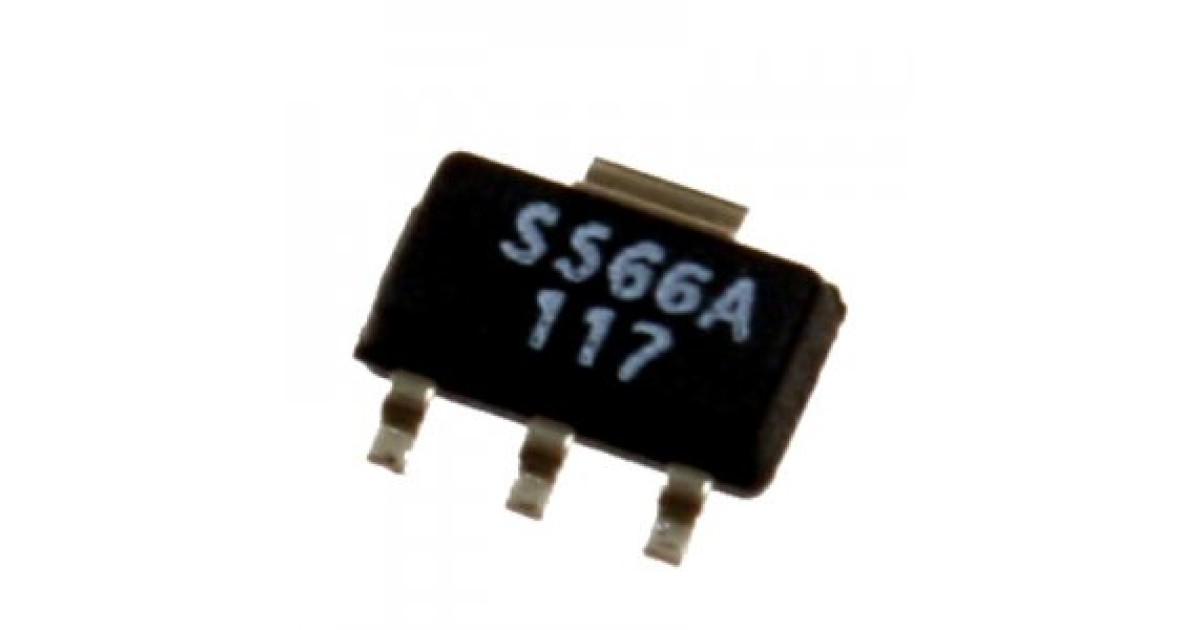 Купить SS566AT Honeywell оптом в Москве