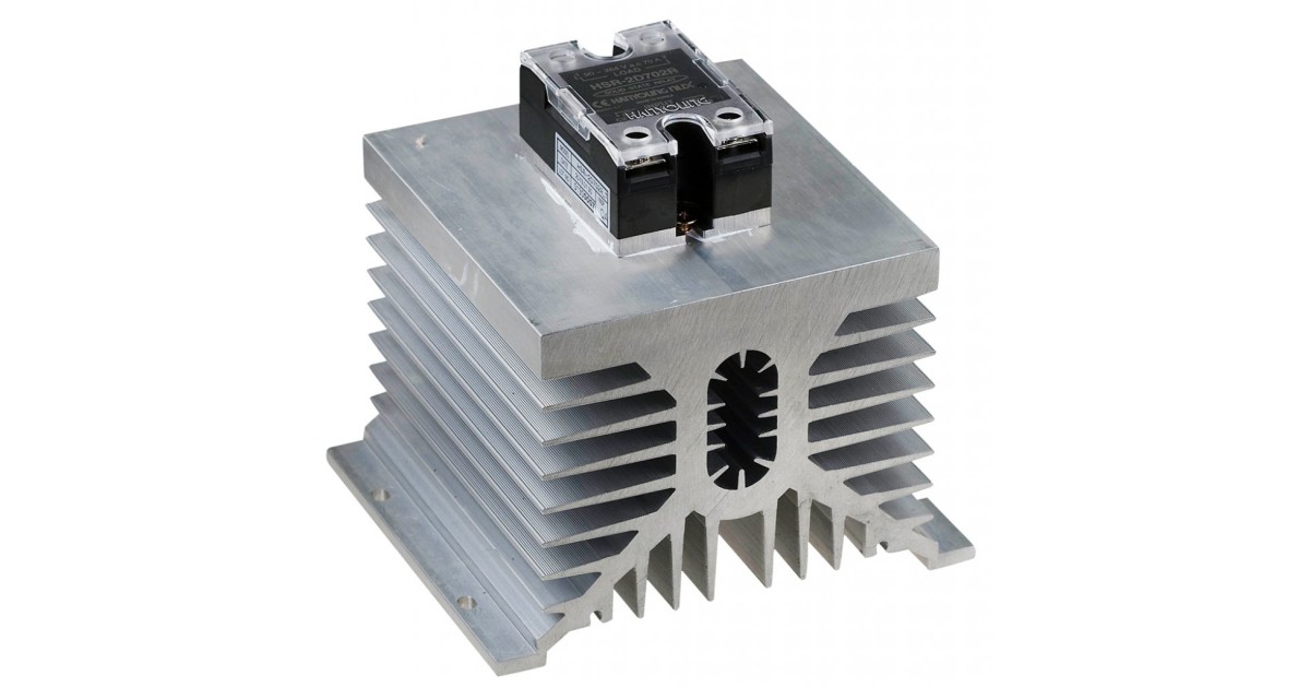 Купить HSR-2D702R-T HNYNG оптом в Москве