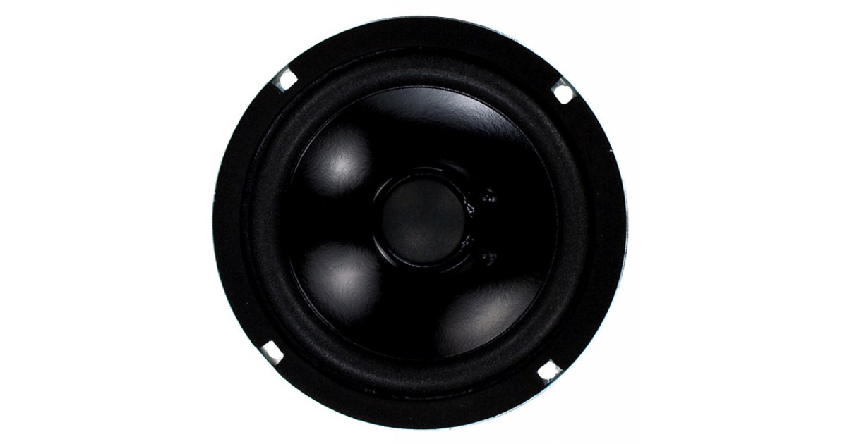 Купить VDSSP5/4PRO Velleman оптом в Москве