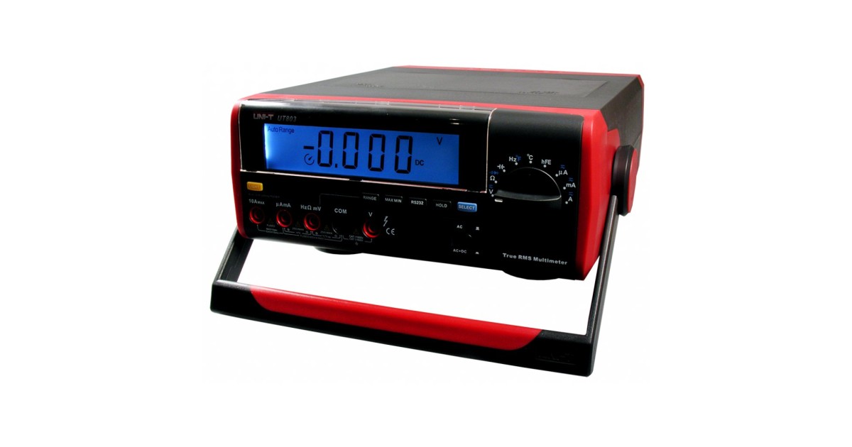 Купить UT803 UNI TREND оптом в Москве