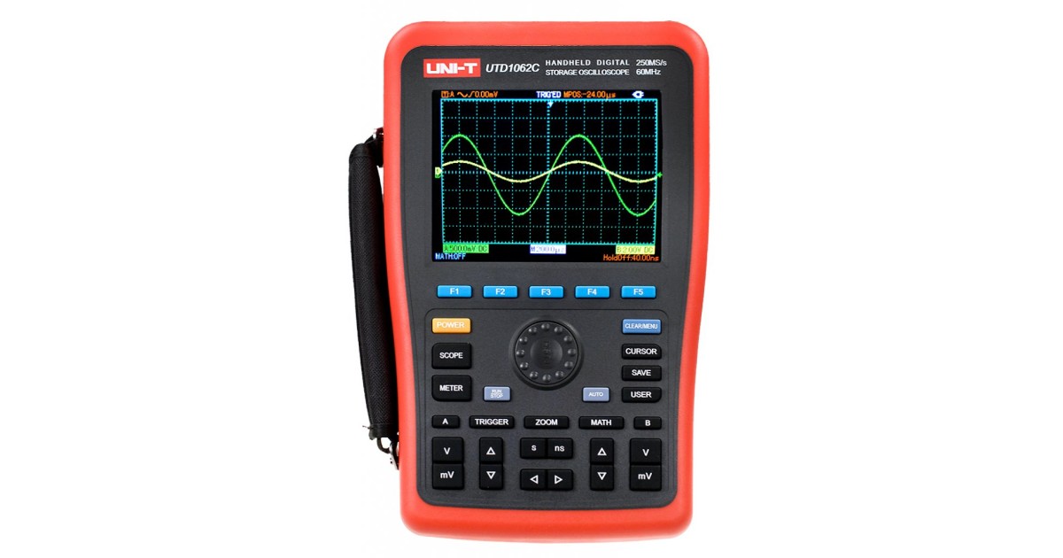 Купить UTD1062C UNI TREND оптом в Москве