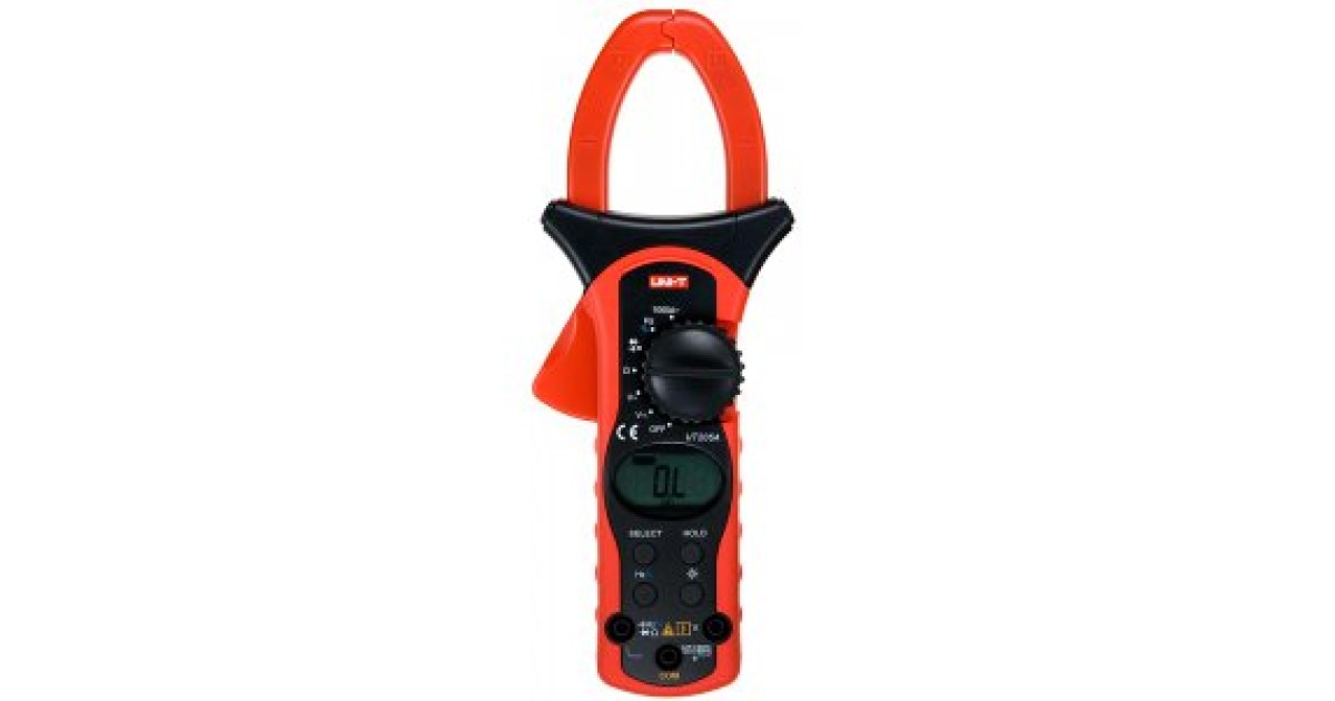 Купить UT205A UNI TREND оптом в Москве