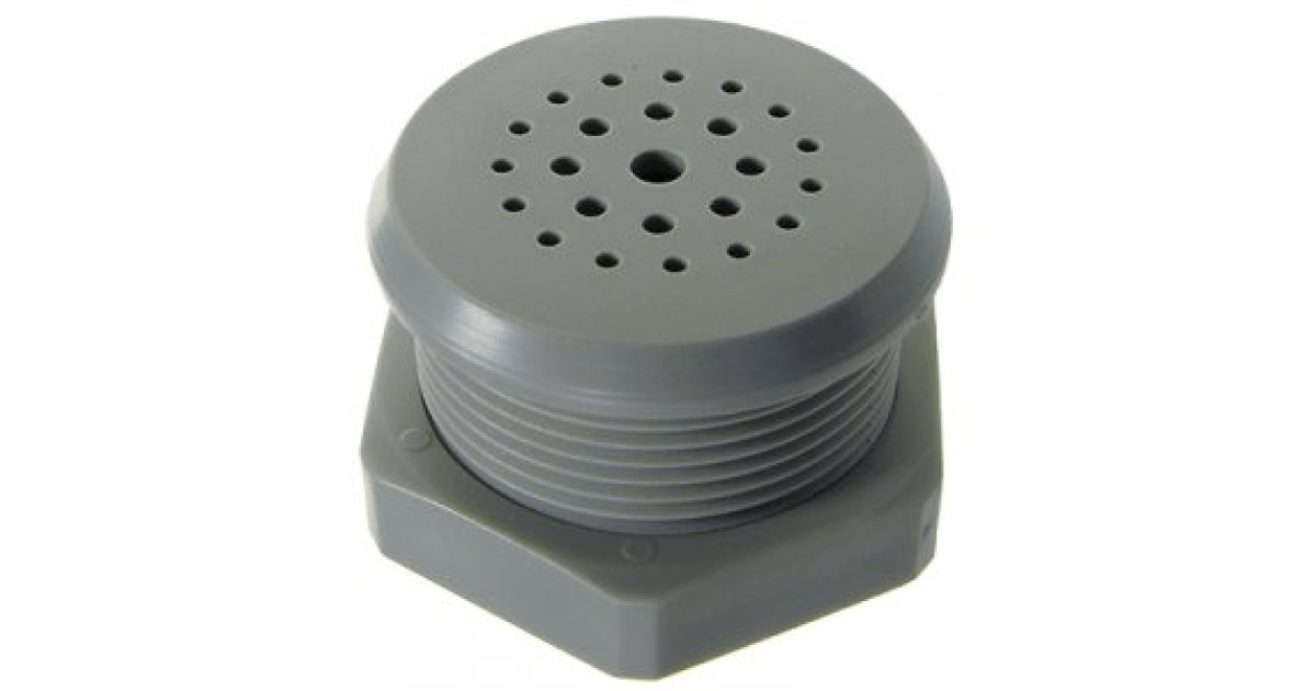 Купить SC0715BL SoniTron оптом в Москве