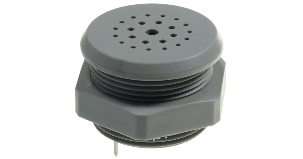 Купить SCI535B1 SoniTron оптом в Москве