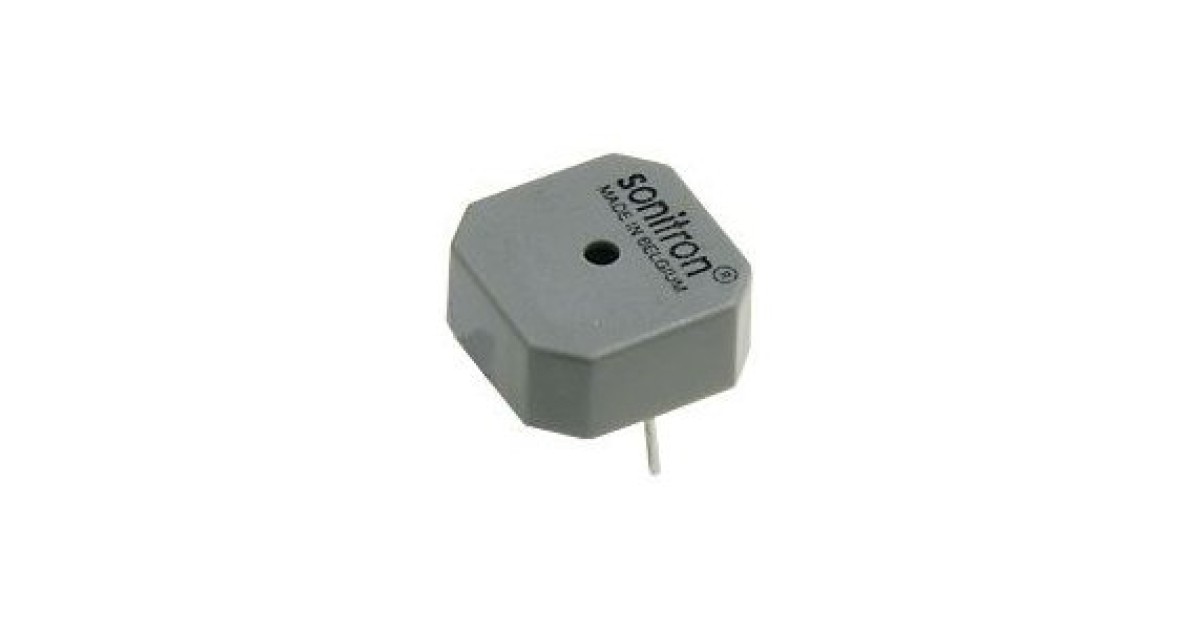 Купить SMAT-13-P10 SoniTron оптом в Москве