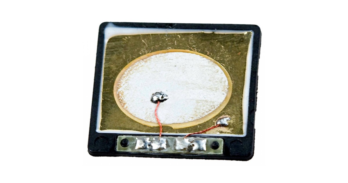 Купить SPS-2220-03 SoniTron оптом в Москве