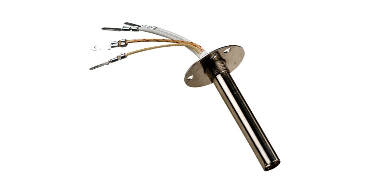 Купить SL-NIH Solomon оптом в Москве