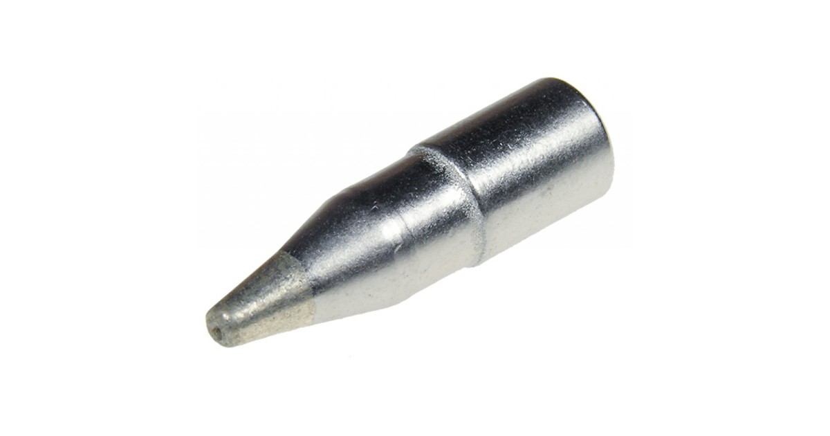 Купить 928-0.8T Solomon оптом в Москве