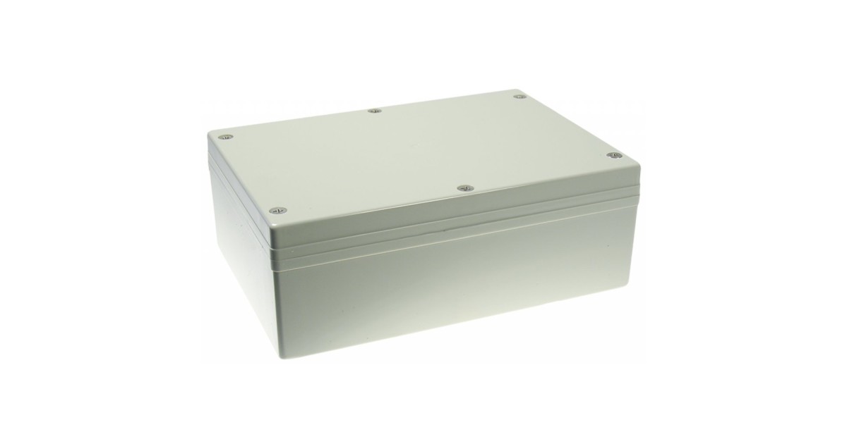 Купить 11-34 SANHE оптом в Москве