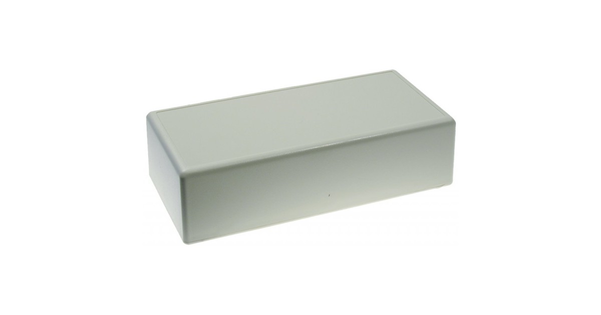 Купить 20-40 SANHE оптом в Москве