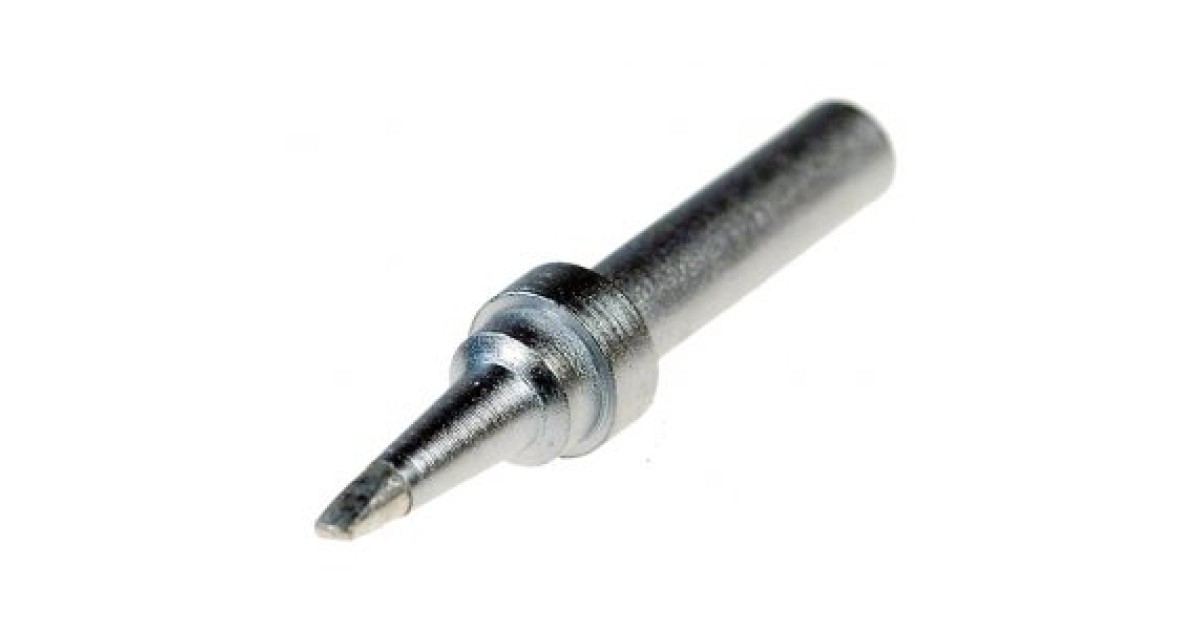 Купить QSS200-T-1.6D Quick оптом в Москве