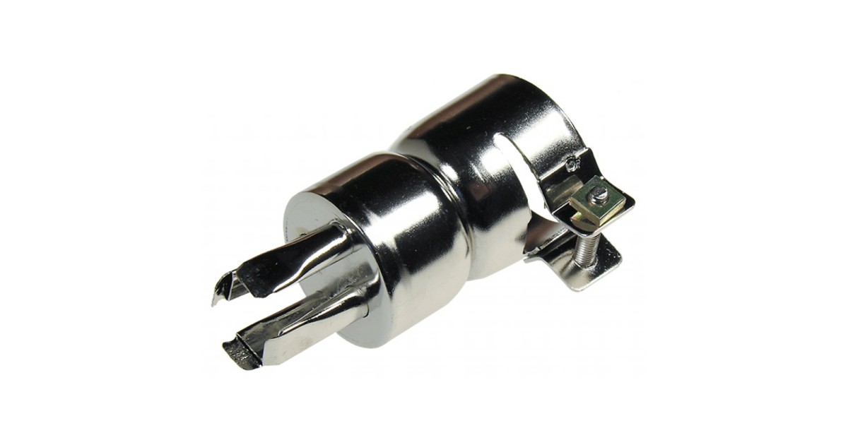 Купить A1139 Quick оптом в Москве