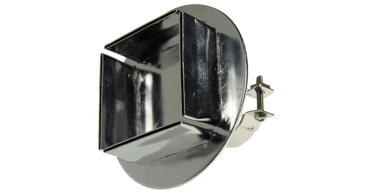 Купить A1264 Quick оптом в Москве