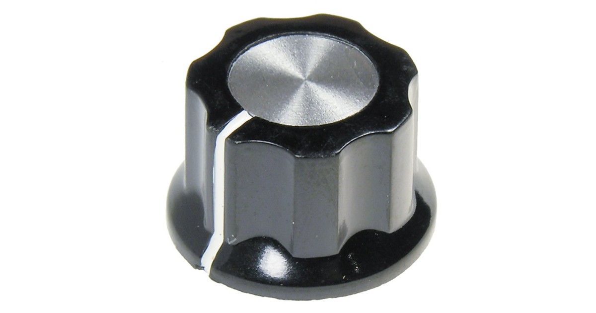 Купить 41006-3В MONY IND оптом в Москве