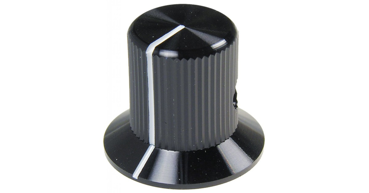 Купить 42021-3В MONY IND оптом в Москве