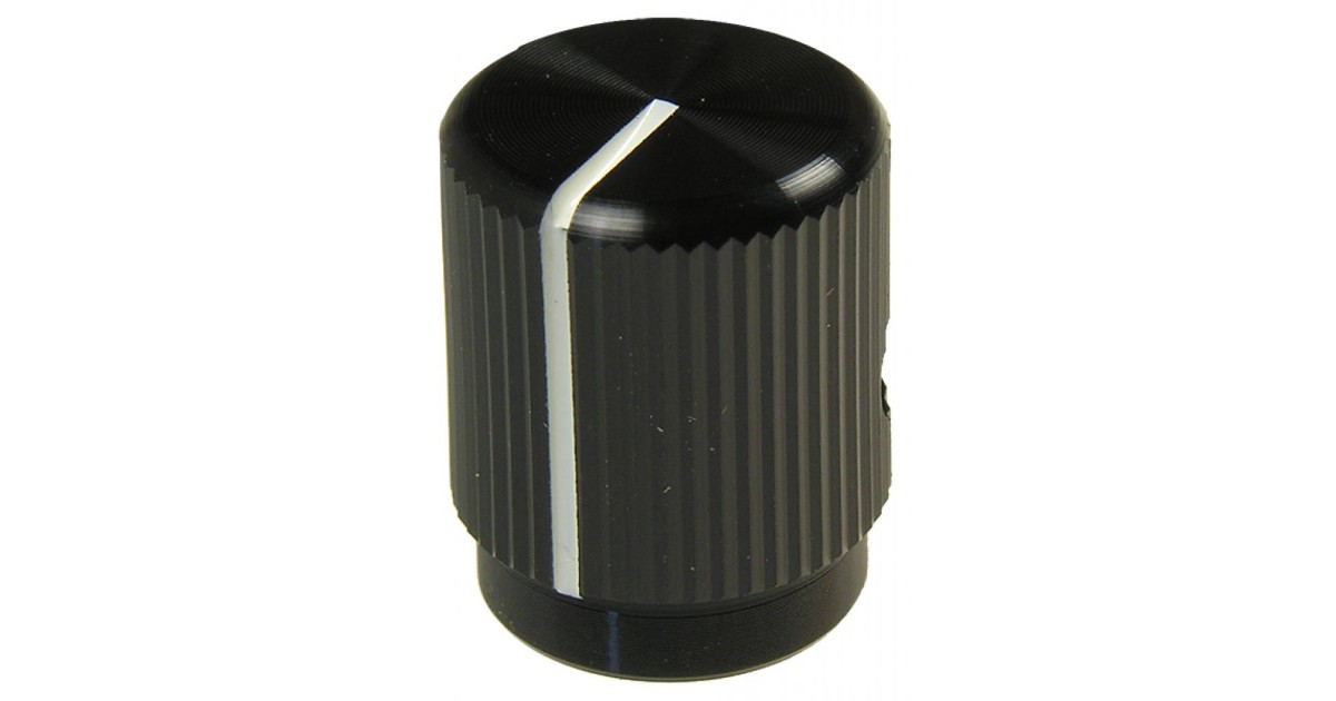 Купить 42006-2В MONY IND оптом в Москве