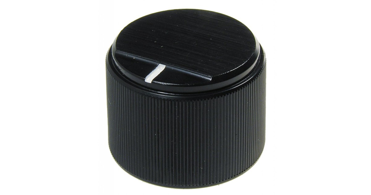 Купить 46110 MONY IND оптом в Москве