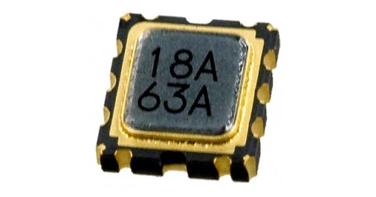 Купить MGF0918A-03 MIT оптом в Москве