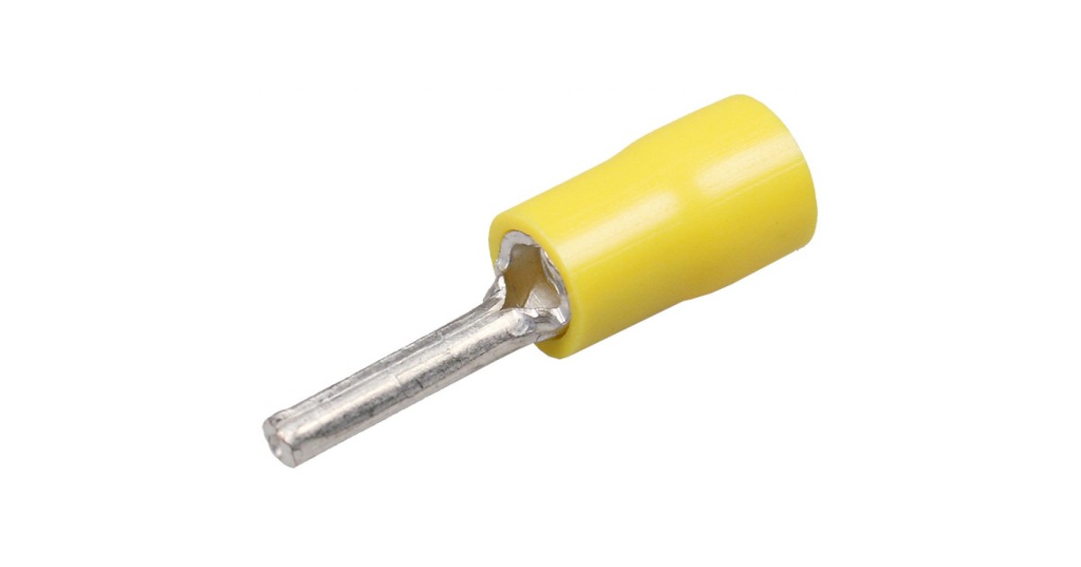 Купить PIN5.5 Cirmaker оптом в Москве