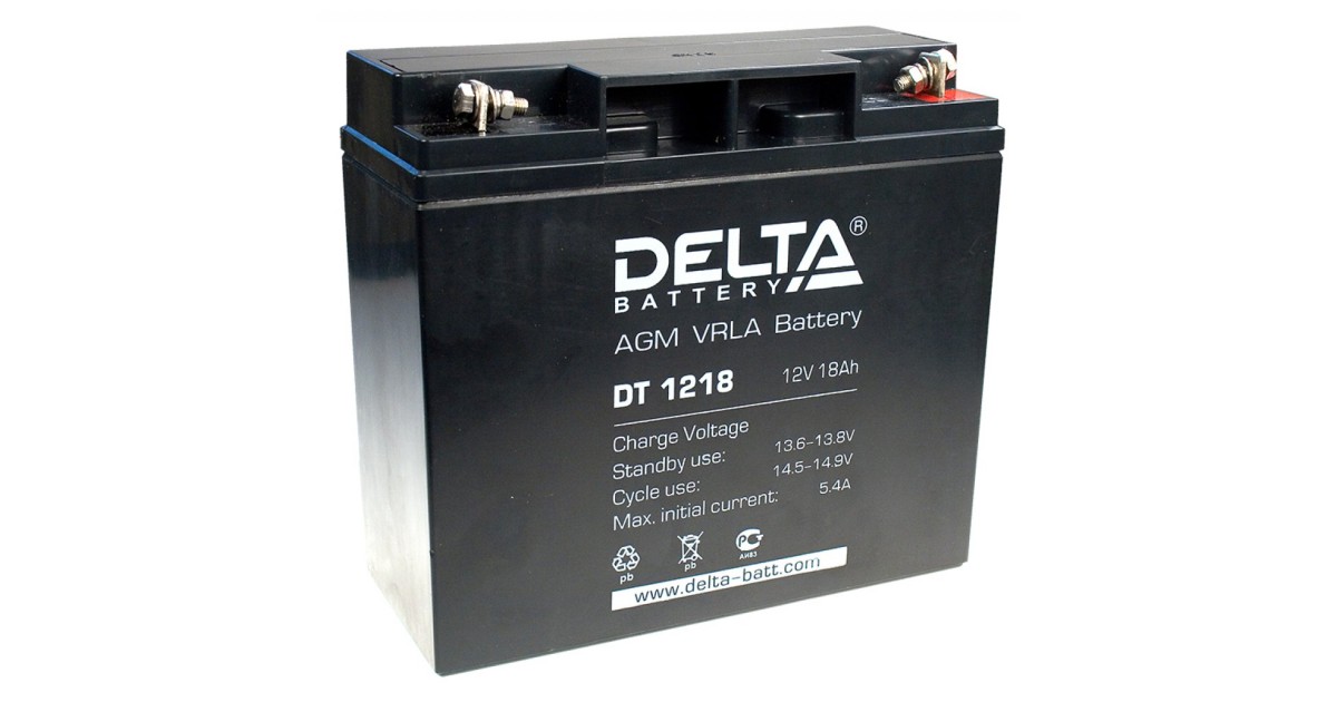 Купить DT1218 DELTA оптом в Москве