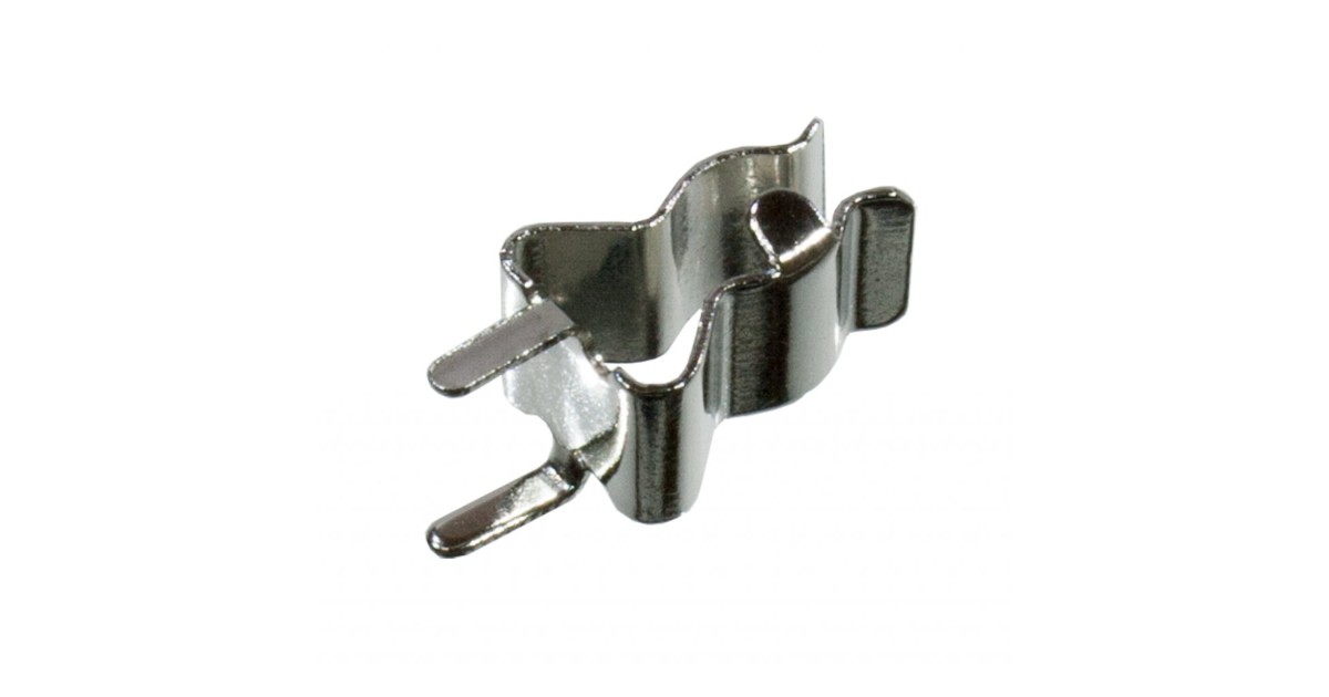 Купить FC-001N(DH) DRAGON CITY оптом в Москве