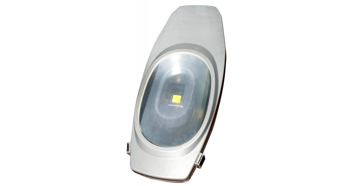 Купить FER107 Fier Lighting оптом в Москве
