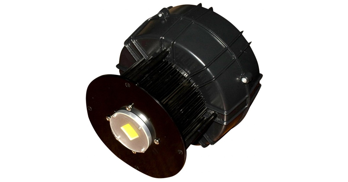 Купить FEI102 Fier Lighting оптом в Москве