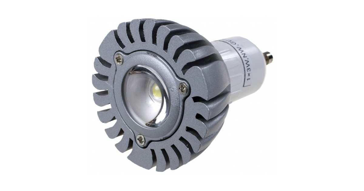 Купить FEX103 GU10 Fier Lighting оптом в Москве