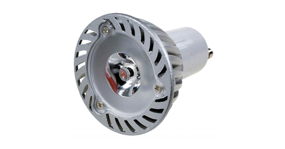 Купить FEX104 GU10 Fier Lighting оптом в Москве