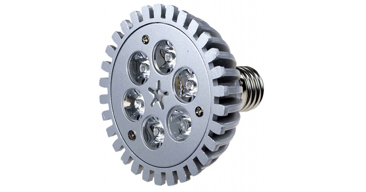 Купить FEX161 E27 Fier Lighting оптом в Москве