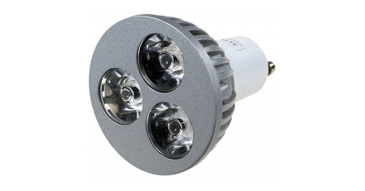 Купить FEX106 GU10 Fier Lighting оптом в Москве