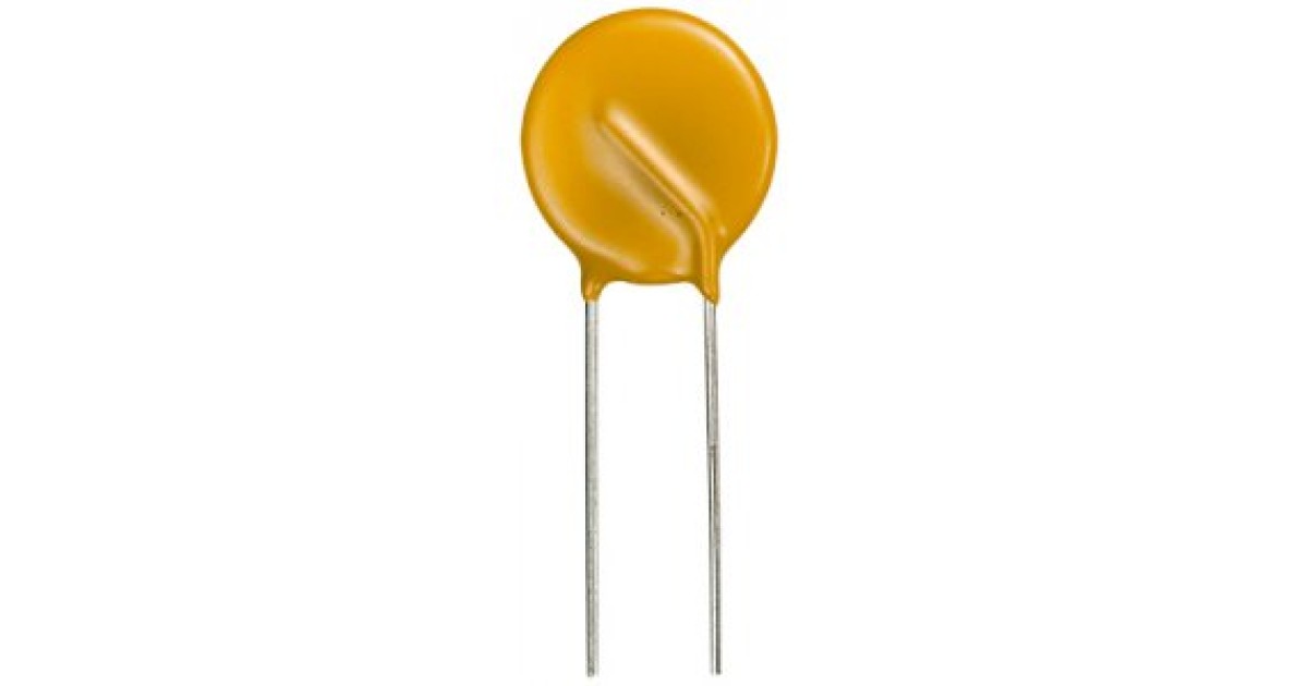 Купить FNR-20K560 Fenghua оптом в Москве