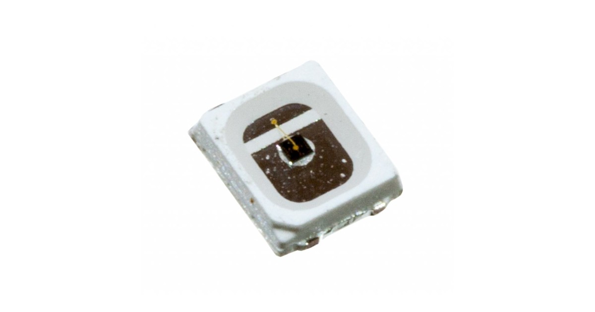 Купить FM-P3528IRS-850U NATIONSTAR оптом в Москве