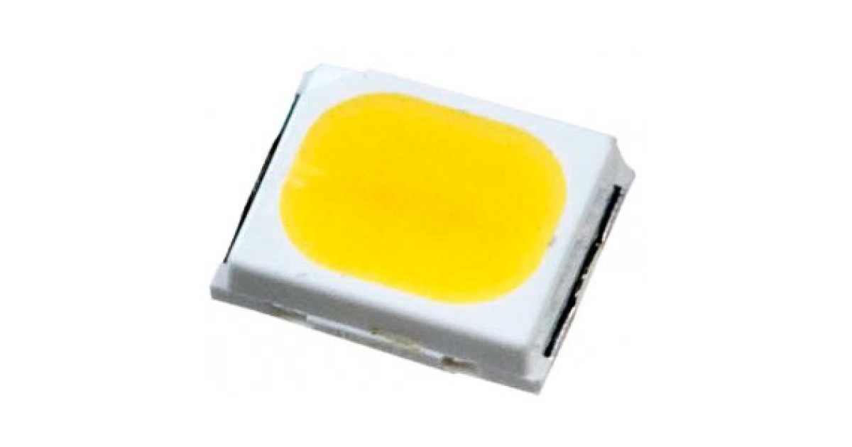 Купить FM-5630WDS-460W-R80 NATIONSTAR оптом в Москве