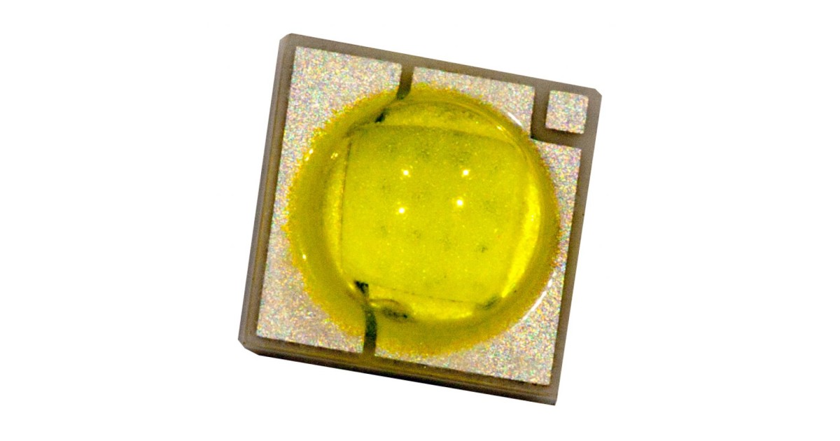 Купить FP-3535CW-BCP-DS NATIONSTAR оптом в Москве