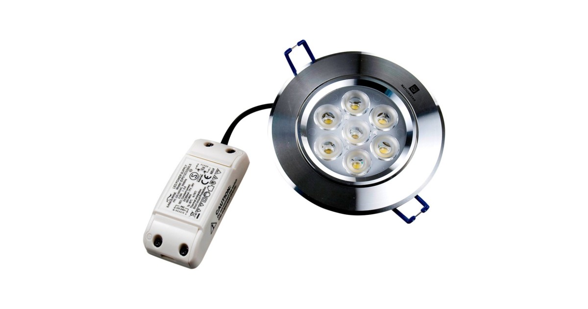 Купить NS-KD1-B7 NATIONSTAR оптом в Москве