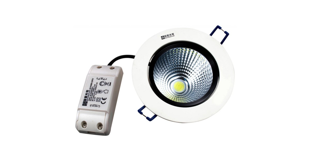 Купить NS-KD1-C9 NATIONSTAR оптом в Москве