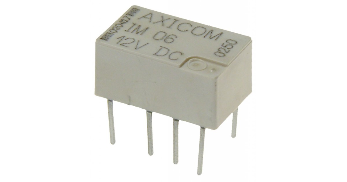 Купить 2-1462037-7 TE Connectivity оптом в Москве