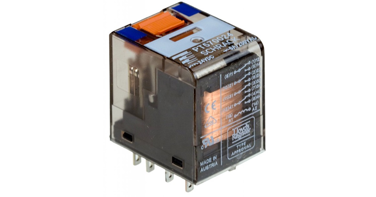 Купить 1-1393154-2 TE Connectivity оптом в Москве