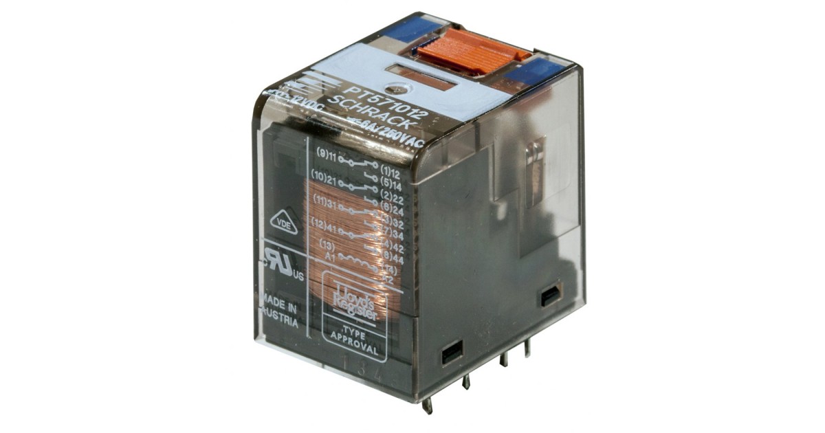 Купить 9-1419111-2 TE Connectivity оптом в Москве