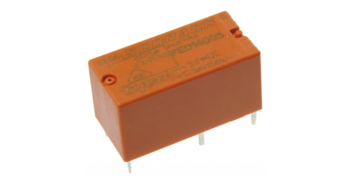 Купить 1393219-3 TE Connectivity оптом в Москве