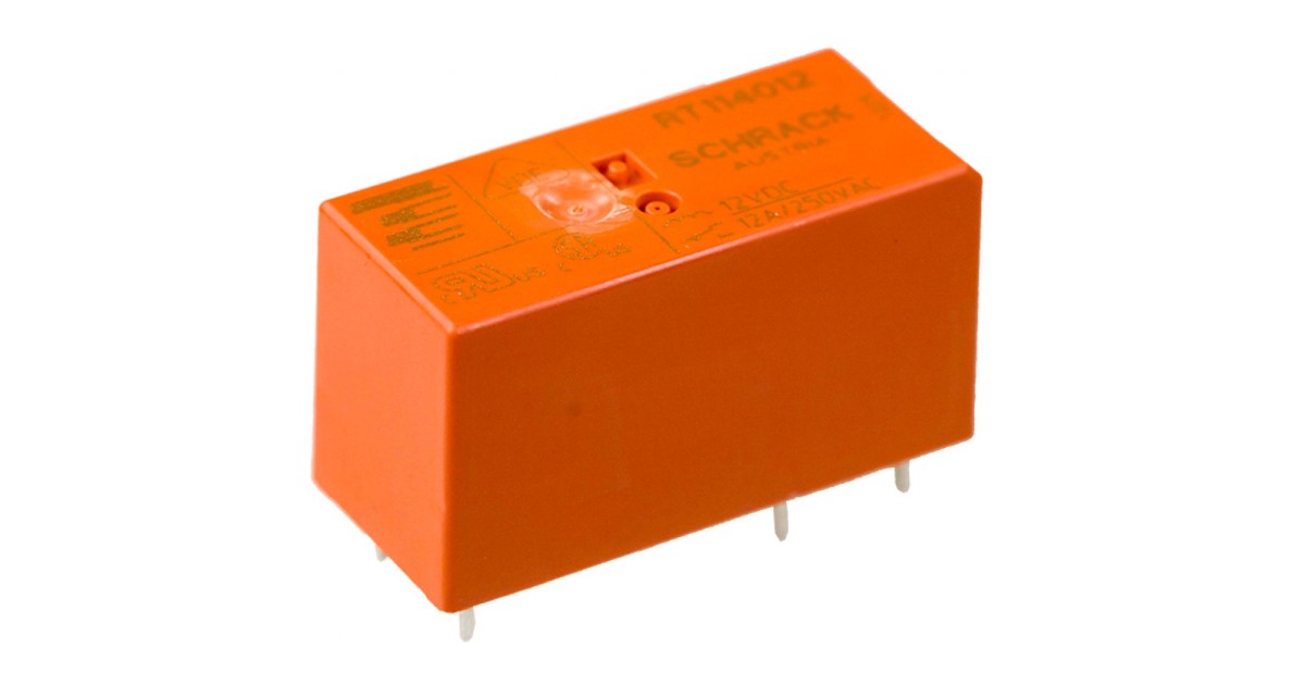 Купить 1419108-1 TE Connectivity оптом в Москве