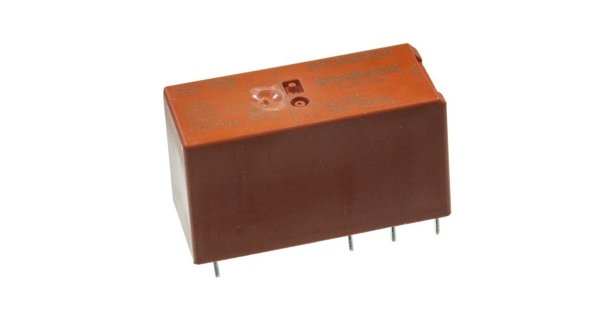 Купить 1-1393240-4 TE Connectivity оптом в Москве