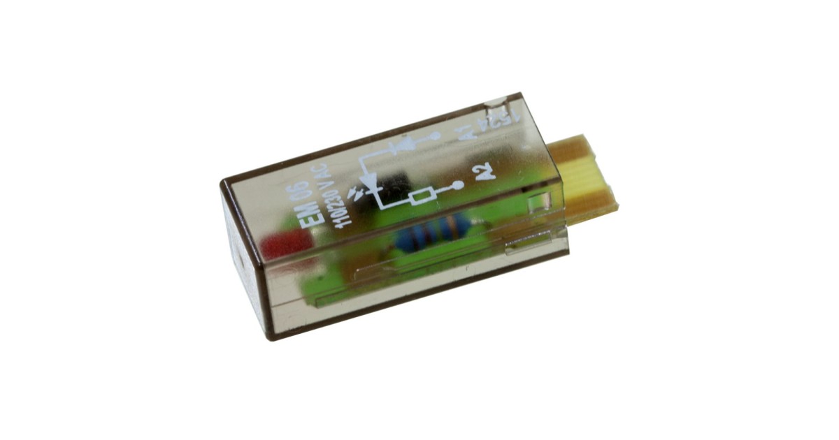 Купить 7-1415036-1 TE Connectivity оптом в Москве