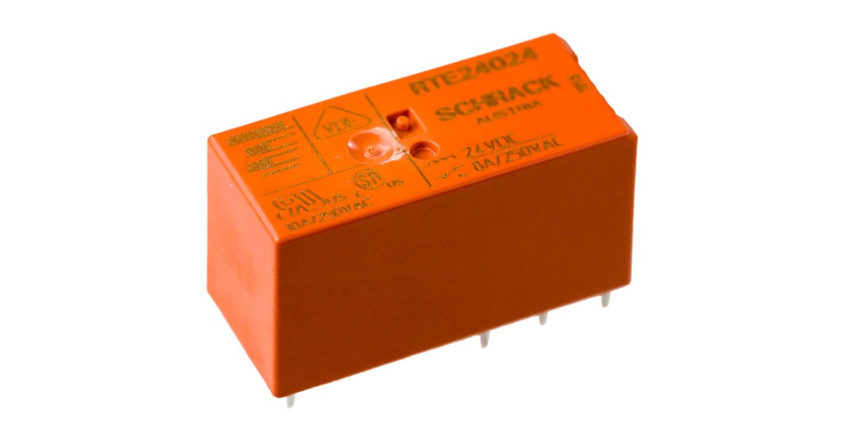 Купить 1-1393243-0 TE Connectivity оптом в Москве