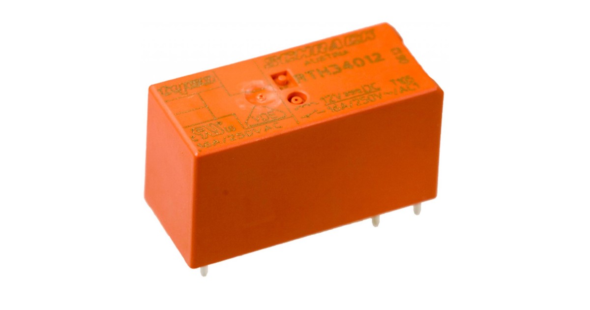 Купить 9-1415006-1 TE Connectivity оптом в Москве