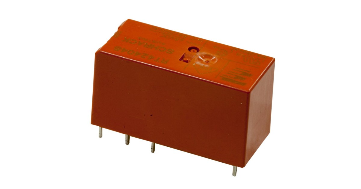 Купить 7-1393243-0 TE Connectivity оптом в Москве